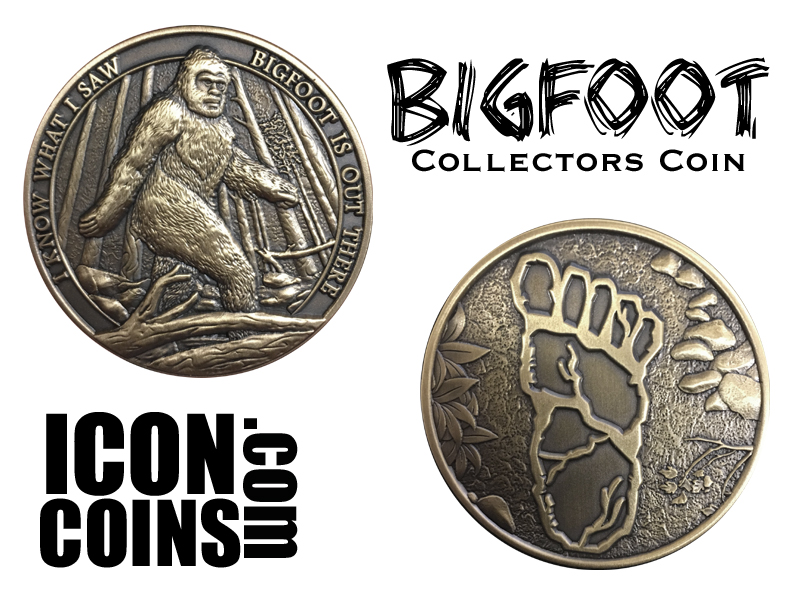 bigfoot-comp2